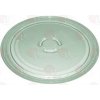 Tanier WHIRLPOOL 280 mm