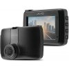 Záznamník trasy Mio MiVue 903W Pro HDR STARVIS 2 autokamera
