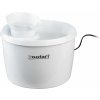 zoofari® Fontánka pre domáce zvieratá, 2,7 l (100343042)
