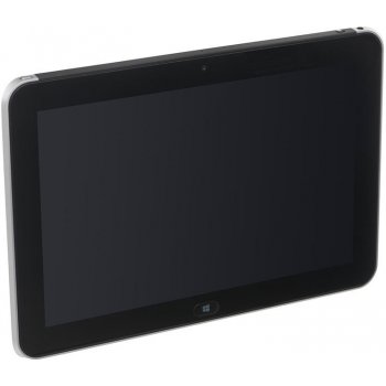 HP ElitePad 900 D4T09AW