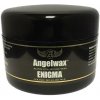 Angelwax Enigma Wax 250 ml