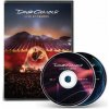 Gilmour David: Live At Pompeii - 2DVD