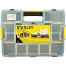 Stanley 1-94-745 Organizer na nářadí s 90stup. přihrádkou