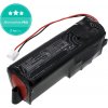 Rowenta RH-series - Batéria RS-RH5274 Li-Ion 25.2V 2500mAh HQ