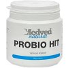 Medved Probio HIT 60g - prášok