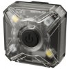 NITECORE-NU05 V2-KIT Čierna 2025
