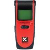 Kapro 389 2130040