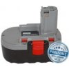 Baterie BOSCH Ni-MH 18V 3000mAh