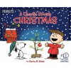 Charlie Brown Christmas (Charles M. Schulz)(Brožovaná)