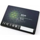 Silicon Power 240GB, 2,5" SATAIII, SP240GBSS3S56B25