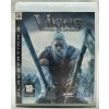 Viking: Battle for Asgard