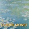 Claude Monet - autor neuvedený