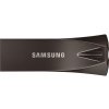 Samsung MUF-64BE USB kľúč 64 GB USB Typ-A 3.2 Gen 1 (3.1 Gen 1) Šedá