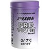Vauhti PURE PRO VIOLET 45 g (-2/-7) 2022 - 45 g