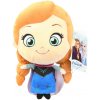 Plyšák Princezná Anna | Frozen so zvukom 30 cm