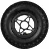 Powerslide Kolieska Powerslide Air Tire (1ks), 200