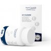 Aqua Crystalis AC-CLEANIS čistiace tablety (50x2g)