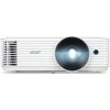 ACER Projektor H5386BDi,720p,5000ANSI, 20000:1,HDMI, životnost 6000h