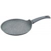 ZANETTI Panvica na palacinky DURAPIETRA 25 cm