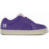 ETNIES topánky - Sal23 Purple (500) veľkosť: 41