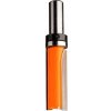 CMT Orange Tools CMT C711B Drážkovacia fréza s ložiskom - D19x20 L57 S=6 HW C71119011B