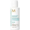 Moroccanoil Moisture Repair Conditioner 75 ml