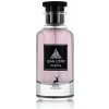 Maison Alhambra Jean Lowe Matiére parfumovaná voda dámska 100 ml