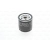 Olejový filter BOSCH 0 451 103 318