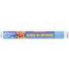 Q Clean alobal grilovací extra pevný 10ml