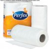 Perfex Yellow kuchynské utierky 2 ks