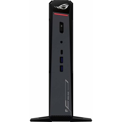 Asus NUC RNUC15JNK9X389A2