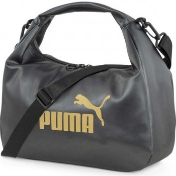 Puma dámska taška