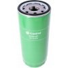 Castrol CO0147 Olejový filter