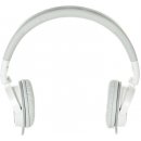 Sony MDR-ZX610AP