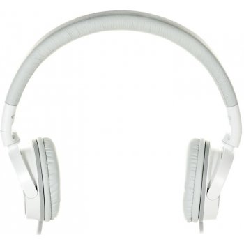 Sony MDR-ZX610AP