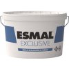 3U Esmal Exclusive 15kg