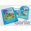 Zvířátková abeceda II. - Marie Dvořáková, Jana Svobodová-Březovská, Mikuláš Svoboda