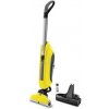 KaRCHER FC 5 Cordless AKU čistič podlah s odsáváním 1.055-601.0