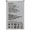 BL-46G1F Baterie pro LG 2800mAh Li-Ion (OEM)