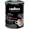Mletá káva LAVAZZA Caffé Espresso v dóze 250 g
