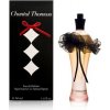 Chantal Thomass Chantal Thomass dámska parfumovaná voda 100 ml