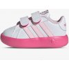 adidas GRAND COURT 2.0 Marie CF I EUR 19