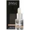 Millefiori Milano Silk & Rice Powder aroma olej 15 ml