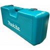 MAKITA 824958-7 Kufor prepravný plastový Pre: GA9020