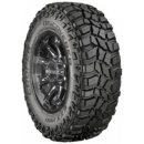 Cooper Discoverer STT PRO 305/70 R16 124K