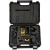 DeWALT DCE089D1G