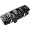 SPÍNAČ OKIEN CHRYSLER TOWN & COUNTRY 2014-,DODGE GRAND CARAVAN 2014-,RAM 1500 2015- 68110867AB NTY