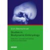 Studies in Biodynamic Embryology