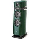 Focal Maestro Utopia Evo