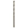 BOSCH Vrtáky do kovov HSS-G, DIN 338, 4,5 x 47 x 80 mm 2608585920